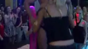 ఫాస్టో మొరెనో