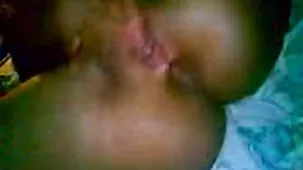 మార్పిడి