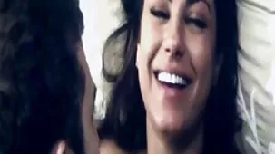 అలెక్ నైట్