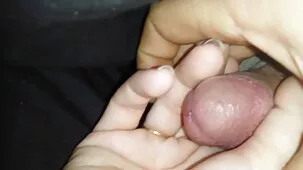 అర్మేనియన్