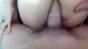 మియా రాండ్