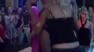మార్ఫా