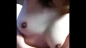 భారీ