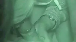యువ నల్లటి జుట్టు తెలుగులో సెక్స్ ఓపెన్ గల స్త్రీని