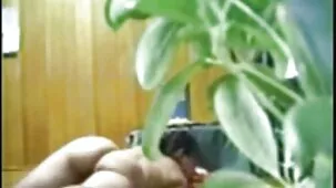 ఎపిక్
