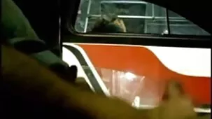 హాట్ కర్లీ జో అంగ నింపి భారీ దీర్ఘ సభ్యుడు తెలుగులో సెక్స్ తెలుగులో