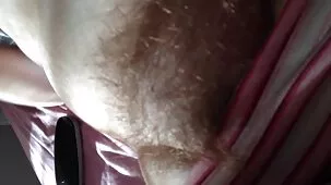 రోడ్డు
