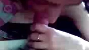 షార్టీ