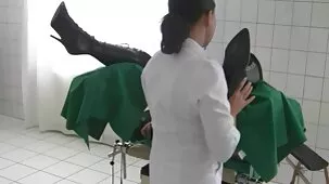 అనంతమైన