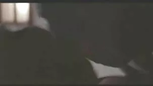 జననేంద్రియాలు
