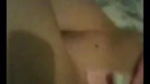 హాట్కింజో
