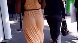 రోజ్ వాలెరీ