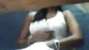 ద్రోహం