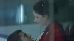 నేనే