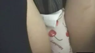 సమీపంలో
