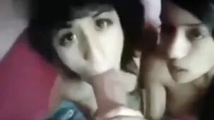 టిన్