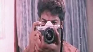 ఫ్యామిలీ
