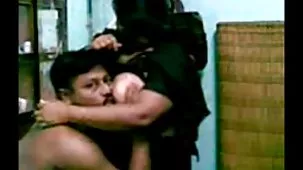 ఇసాబెల్లా