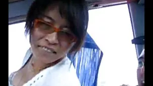 వావి