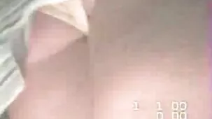మద్యపానం