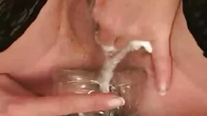 అనధికారిక