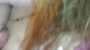 జే లాసిటర్