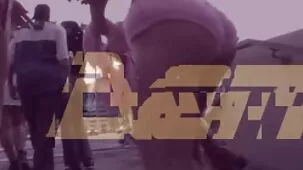 గాలి
