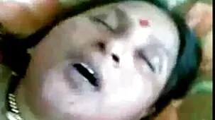 లాష్కీవా