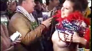 ఎరికా