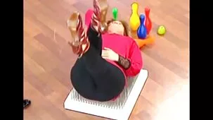 మునిగిపోయాడు