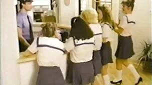 చోలే