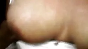 మిడ్జెట్లు