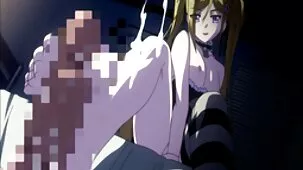 భర్త