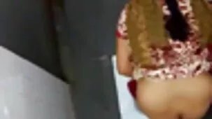 సాండ్రా
