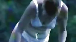 రికార్డు