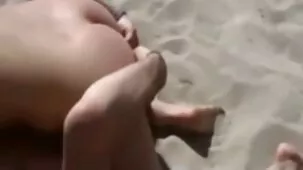 హైమన్