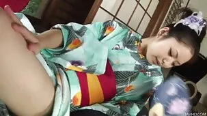 ప్లాస్టిక్