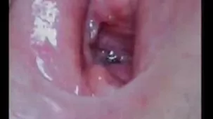 ఇంట్లో బానిసత్వం ఆధిపత్యాన్ని అణచివేత మరియు క్రూరత్వం: రెడ్ హెడ్ ఆమె కొవ్వు అందమైన సెక్స్ ఫుల్ మూవీ తెలుగులో మహిళలు ముడ్డి