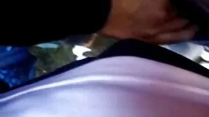 గోల్డెన్
