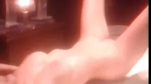హౌస్టన్