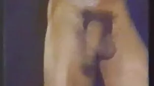 జూల్స్