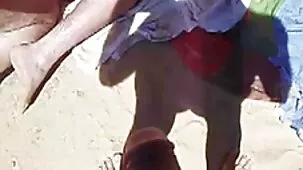జీవిత చరిత్ర