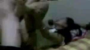 బ్లూ