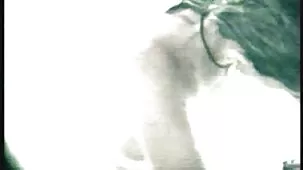 రష్యన్ పోర్న్