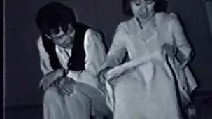 స్టార్స్