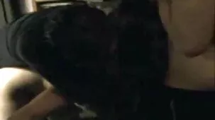బహిష్కరణ