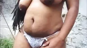 అత్తగారు