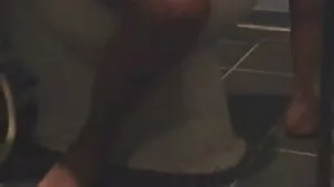 భవనాలు