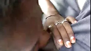 సెలవు