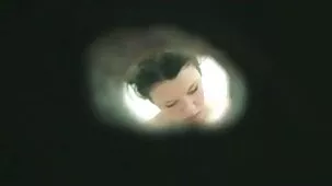లష్